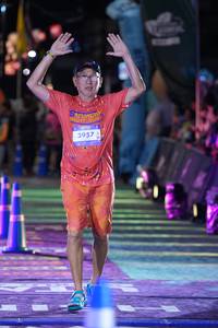 BIB: 3957
                            <button type="button" onclick="openModal(26221030)" class="btn btn-primary btn-sm float-right btn-popup" data-toggle="modal" data-target=".modal-high-quality">
                        <i class="fas fa-shopping-cart"></i> Add to Cart
                    </button>
                                            <button type="button" onclick="isThisMe(26221030, true)" class="btn btn-success btn-sm float-right btn-popup btn-isme hidden" data-toggle="tooltip" data-placement="bottom" title="นี่คือรูปของคุณใช่ไหม คลิกที่นี่เพื่อเอาเข้าอัลบั้ม">
                        <i class="fas fa-plus"></i> Add to album
                    </button>
                    <button type="button" onclick="isThisMe(26221030, false)" class="btn btn-warning btn-sm float-right btn-popup btn-isnotme hidden">
                        <i class="fas fa-ban"></i> Remove from album
                    </button>